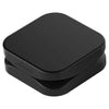 Krush Kube 2.0 XL Aluminium Grinder 2 Parts - 75mm