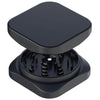 Krush Kube 2.0 XL Aluminium Grinder 2 Parts - 75mm