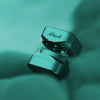 <tc>Krush</tc> Kube 3.0 Алюминий <tc>Гриндер</tc>