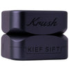 Krush Kube 3.0 Aluminium Grinder 3 Parts - 55mm