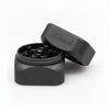 Krush Kube 3.0 Aluminium Grinder 3 Parts - 55mm