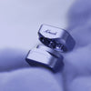<tc>Krush</tc> Kube 3.0 Алюминий <tc>Гриндер</tc>