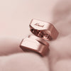 <tc>Krush</tc> Kube 3.0 Алюминий <tc>Гриндер</tc>