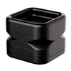 Krush Kube 3.0 Aluminium Grinder 3 Parts - 55mm