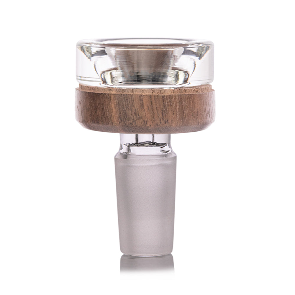 MJ Arsenal Alpine Bowl