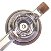 MJ Arsenal Base Camp Hand Pipe Alpine Series