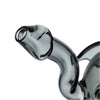 MJ Arsenal Bud-Sucker Halloween Hand Pipe