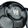 MJ Arsenal Bud-Sucker Halloween Hand Pipe