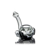 MJ Arsenal Bud-Sucker Halloween Hand Pipe