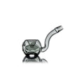 MJ Arsenal Bud-Sucker Halloween Hand Pipe