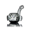 MJ Arsenal Bud-Sucker Halloween Hand Pipe