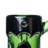MJ Arsenal Frankenbubbler Halloween Bubbler