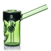 MJ Arsenal Frankenbubbler Halloween Bubbler