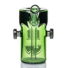 MJ Arsenal Frankenbubbler Halloween Bubbler