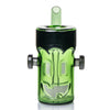 MJ Arsenal Frankenbubbler Halloween Bubbler