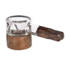 MJ Arsenal Granby Spoon Pipe Alpine Series - Insomnia Smoke