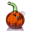 MJ Arsenal Jack O'Ripper Halloween Blunt Bubbler