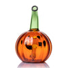 MJ Arsenal Jack O'Ripper Halloween Blunt Bubbler