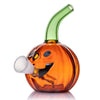MJ Arsenal Jack O'Ripper Halloween Blunt Bubbler