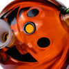 MJ Arsenal Jack O'Ripper Halloween Blunt Bubbler