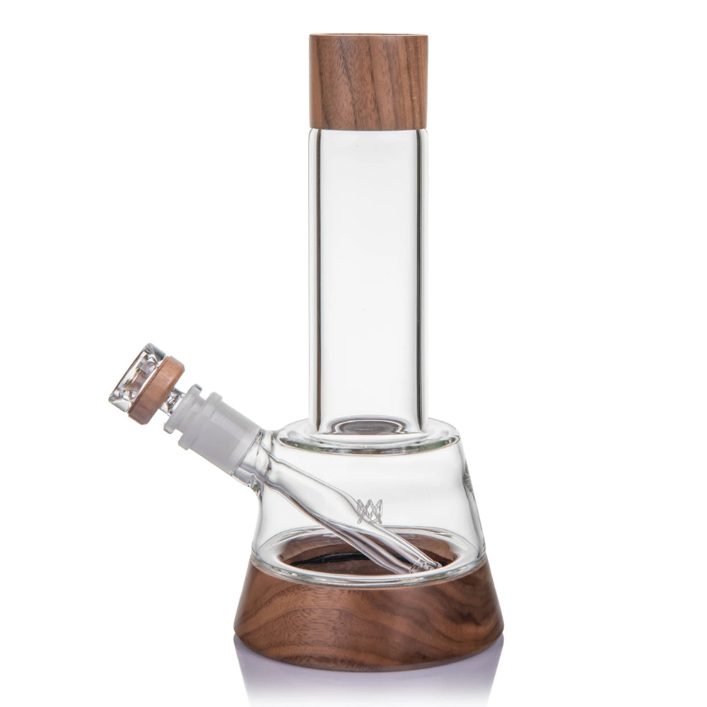 MJ Arsenal Lookout Bong Alpine Series