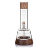 MJ Arsenal Lookout Bong Alpine Series