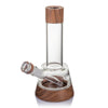 MJ Arsenal Lookout Bong Alpine Series