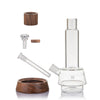 MJ Arsenal Lookout Bong Alpine Series
