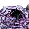 MJ Arsenal Nightcrawler Halloween Dab Rig