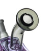 MJ Arsenal Nightcrawler Halloween Dab Rig