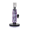 MJ Arsenal Nightcrawler Halloween Dab Rig