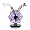 MJ Arsenal Nightcrawler Halloween Dab Rig