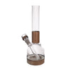 MJ Arsenal Palisade Water Pipe Alpine Series