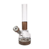 MJ Arsenal Palisade Water Pipe Alpine Series