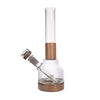 MJ Arsenal Palisade Water Pipe Alpine Series