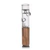 MJ Arsenal Ridge Chillum Alpine Series - Insomnia Smoke