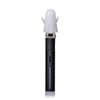 MJ Arsenal Specter Pivot Top Halloween Mouthpiece