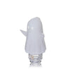 MJ Arsenal Specter Pivot Top Halloween Mouthpiece