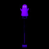 MJ Arsenal Specter Pivot Top Halloween Mouthpiece
