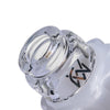 MJ Arsenal Specter Pivot Top Halloween Mouthpiece