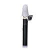 MJ Arsenal Specter Pivot Top Halloween Mouthpiece