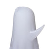 MJ Arsenal Specter Pivot Top Halloween Mouthpiece