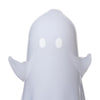 MJ Arsenal Specter Pivot Top Halloween Mouthpiece
