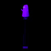 MJ Arsenal Specter Pivot Top Halloween Mouthpiece