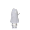 MJ Arsenal Specter Pivot Top Halloween Mouthpiece