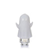 MJ Arsenal Specter Pivot Top Halloween Mouthpiece