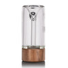 MJ Arsenal Steamboat Bubbler Alpine Series