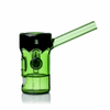MJ Arsenal Frankenbubbler Halloween Bubbler