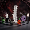 MJ Arsenal Nightcrawler Halloween Dab Rig