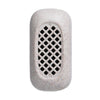 MJ Arsenal Houdini Air Filter